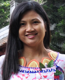 Business_Team_single